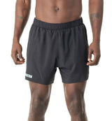 SPARTAN by CRAFT Woven Short - Men's main image