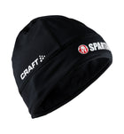 SPARTAN by CRAFT Light Thermal Hat