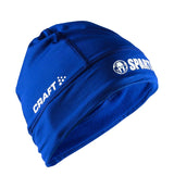 SPARTAN by CRAFT Light Thermal Hat main image