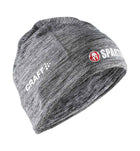 SPARTAN by CRAFT Light Thermal Hat