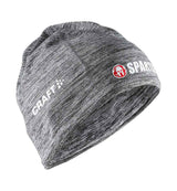 SPARTAN by CRAFT Light Thermal Hat main image