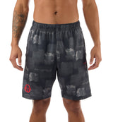 SPARTAN by CRAFT Core Charge Short - Men's main image