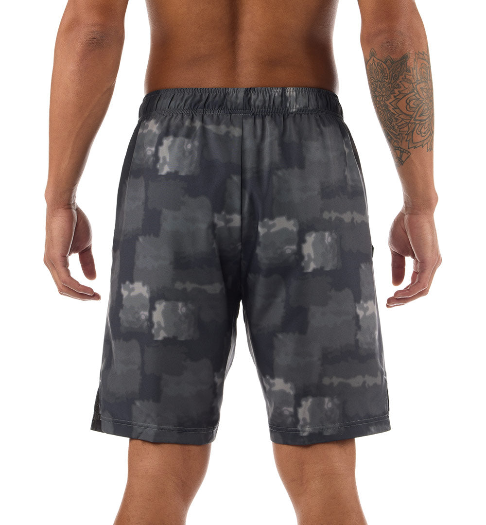SPARTAN by CRAFT Core Charge Short - Men's