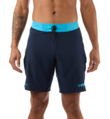 SPARTAN by CRAFT ST Board Short - Men's main image
