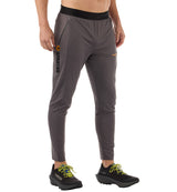 SPARTAN by CRAFT Hypervent Pant - Men's main image