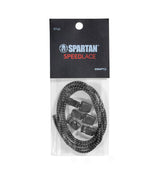 SPARTAN by CRAFT Speed Laces main image