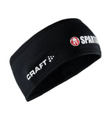 SPARTAN by CRAFT Thermal Headband main image
