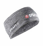 SPARTAN by CRAFT Thermal Headband