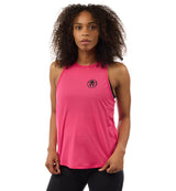 SPARTAN by CRAFT Charge Singlet - Women's main image