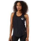 SPARTAN by CRAFT Core Charge Rib Singlet - Women's main image