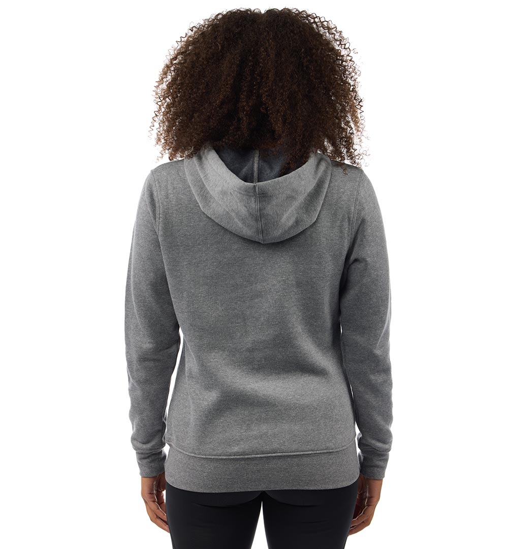 SPARTAN by CRAFT Strong Flag Hoodie - Women's