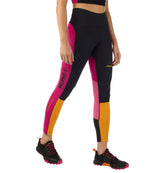 SPARTAN by CRAFT Hypervent Tight - Women's main image