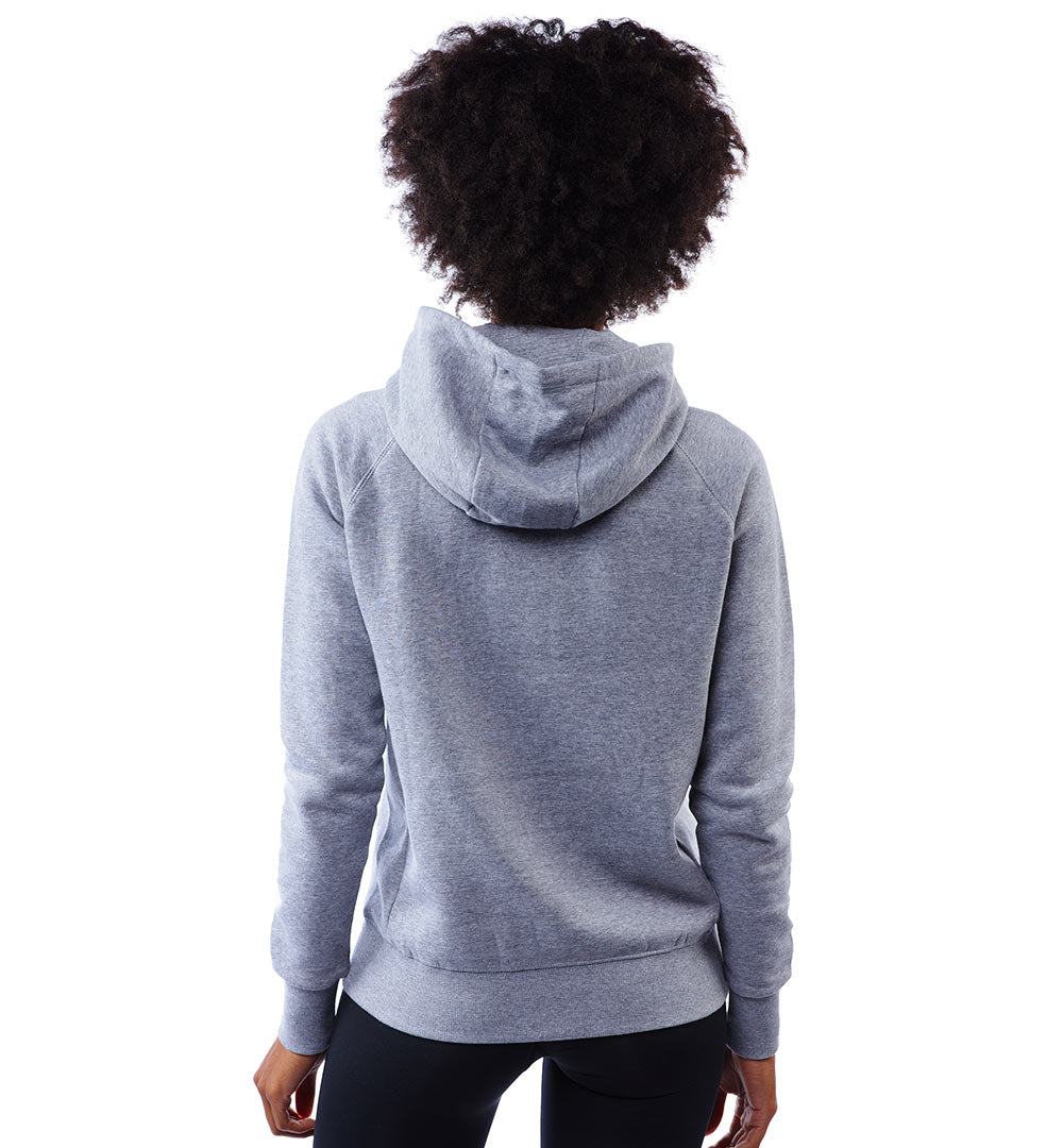 SPARTAN by CRAFT Poise Pullover Hoodie - Women's
