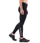 SPARTAN by CRAFT Pro Series Compression Tight - Women's