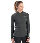 SPARTAN by CRAFT SubZ LS Wool Tee - Women's