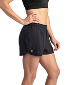 SPARTAN by CRAFT Woven Short - Women's main image