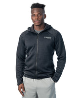 SPARTAN by CRAFT Adv Charge Zip Hood Jacket - Men's main image