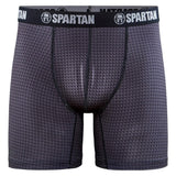 SPARTAN by CRAFT Greatness Boxer 2pk - Men's main image