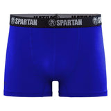 SPARTAN by CRAFT Greatness Boxer 2pk - Men's main image
