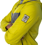 SPARTAN by CRAFT Charge Light Jacket - Men's