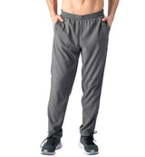 SPARTAN by CRAFT Charge Light Pant - Men's main image