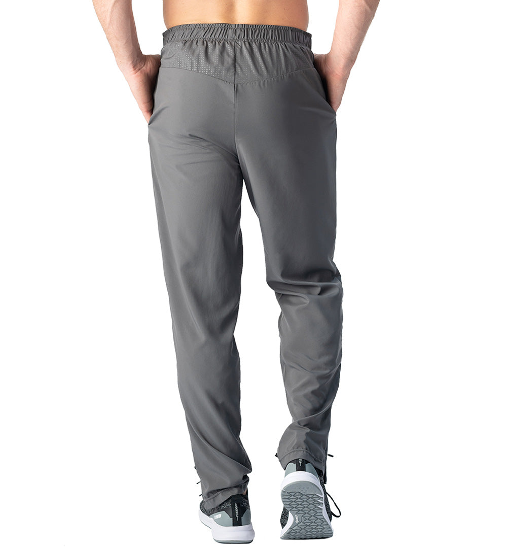SPARTAN by CRAFT Charge Light Pant - Men's