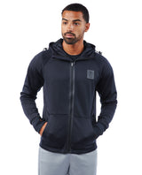 SPARTAN by CRAFT Charge Tech Sweat Hood Jacket - Men's main image