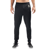 SPARTAN by CRAFT Charge Tech Sweat Pant - Men's main image