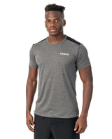SPARTAN by CRAFT Charge Tech Tee - Men's main image