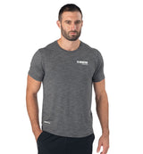 SPARTAN by CRAFT Core Sence SS Tee - Men's main image