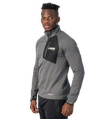 SPARTAN by CRAFT Core Trim Thermal Midlayer - Men's