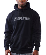 SPARTAN by CRAFT Grit Pullover Hoodie - Men's main image