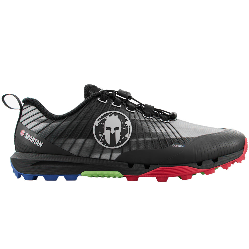 voorjaar Boekwinkel Beg Spartan By Craft: RD PRO OCR Trifecta: Running Shoe: Men's