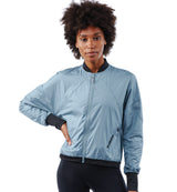 SPARTAN by CRAFT Charge Jacket - Women's main image