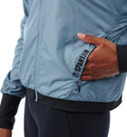 SPARTAN by CRAFT Charge Jacket - Women's
