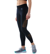 SPARTAN by CRAFT Charge Mesh Tight - Women's main image