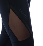 SPARTAN by CRAFT Charge Mesh Tight - Women's