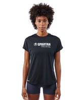 SPARTAN by CRAFT Charge Tee - Women's main image