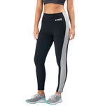 SPARTAN by CRAFT Core Lazy Tight - Women's