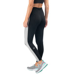 SPARTAN by CRAFT Core Lazy Tight - Women's