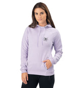 SPARTAN by CRAFT Icon Pullover Hood - Women's main image