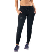 SPARTAN by CRAFT Icon Pant - Women's main image