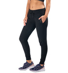 SPARTAN by CRAFT Icon Pant - Women's
