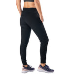 SPARTAN by CRAFT Icon Pant - Women's