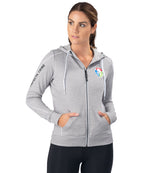 SPARTAN By CRAFT Trifecta Jacket - Women's main image