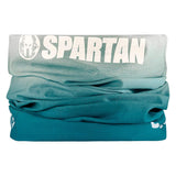 SPARTAN by CRAFT Fade Neck Tube main image