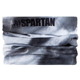 SPARTAN by CRAFT Cloud Neck Tube main image