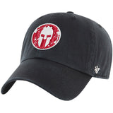 SPARTAN '47 Canada 2020 Heritage Clean Up Hat - Unisex main image