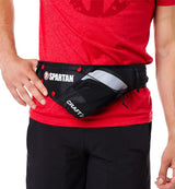 SPARTAN by CRAFT Hydrate Belt main image
