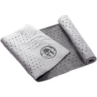 Franklin SPARTAN By Franklin Cooling Towel Gray
